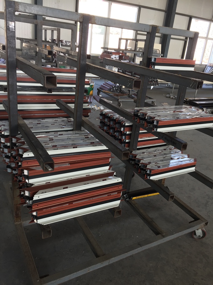 大连阿尔滨公寓加工